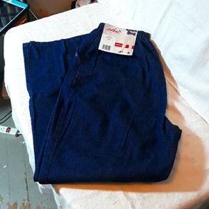 Chic comfort collection Jean's